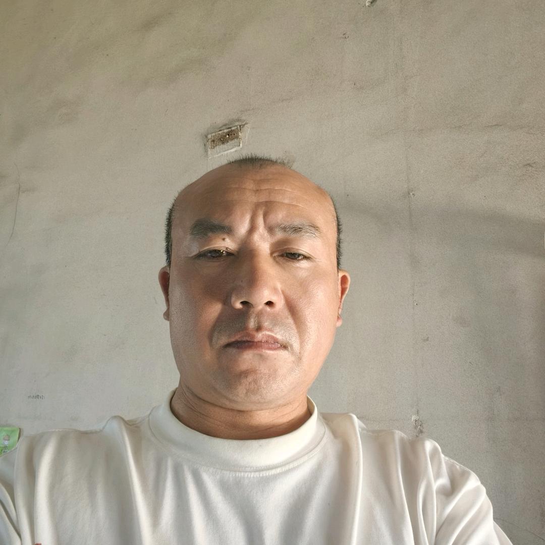 邓二哥早上8:30开播。