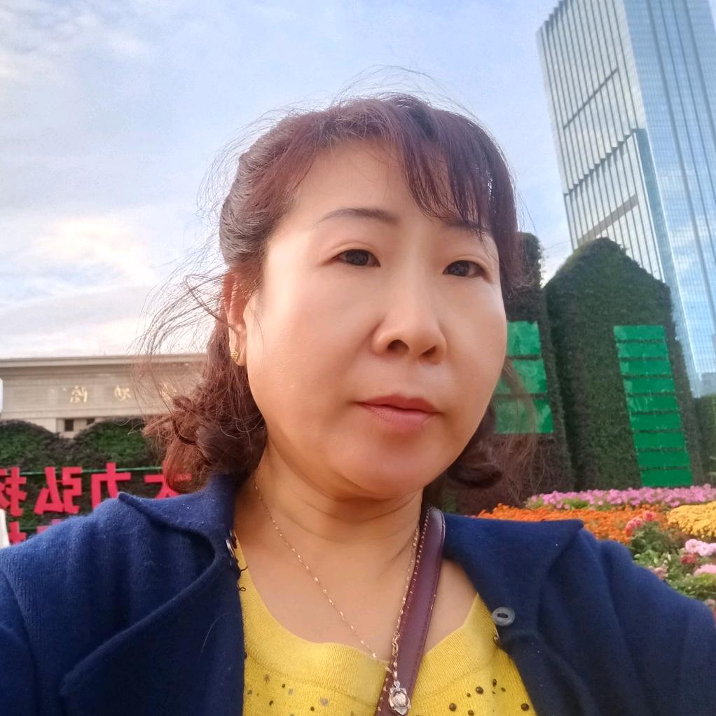 小易568（早上5点10分开播）