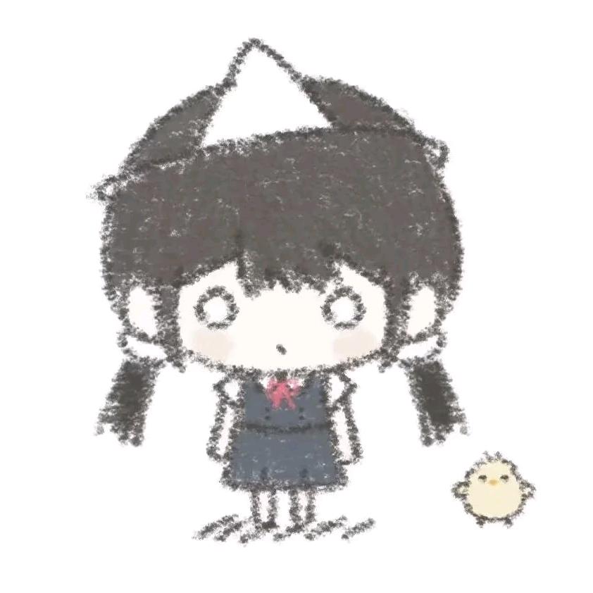 小潍