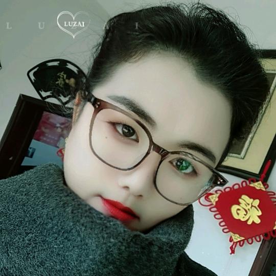 yu🐠