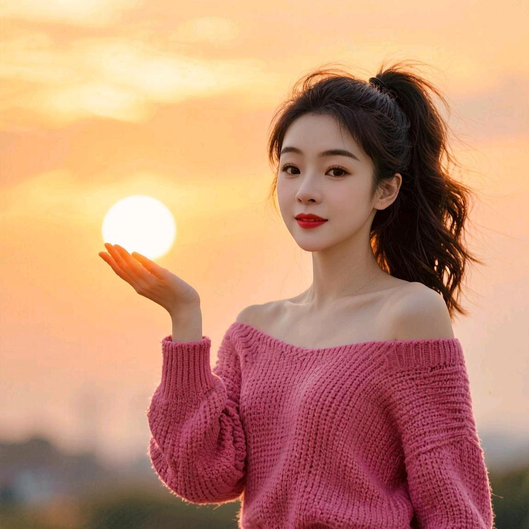 优佳汇副食商行