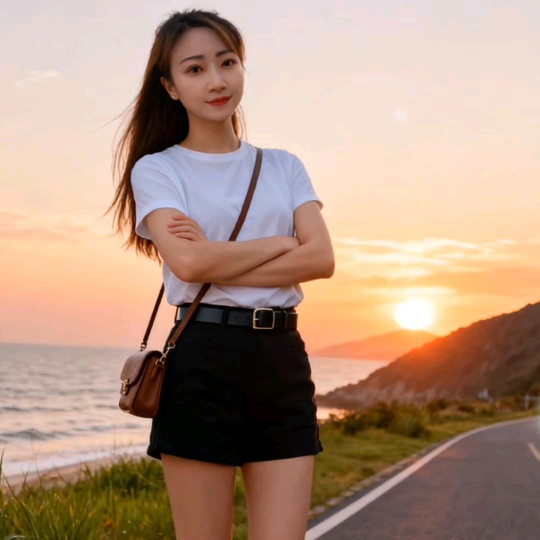 💞࿐ℋ幸福🌿常伴💞࿐