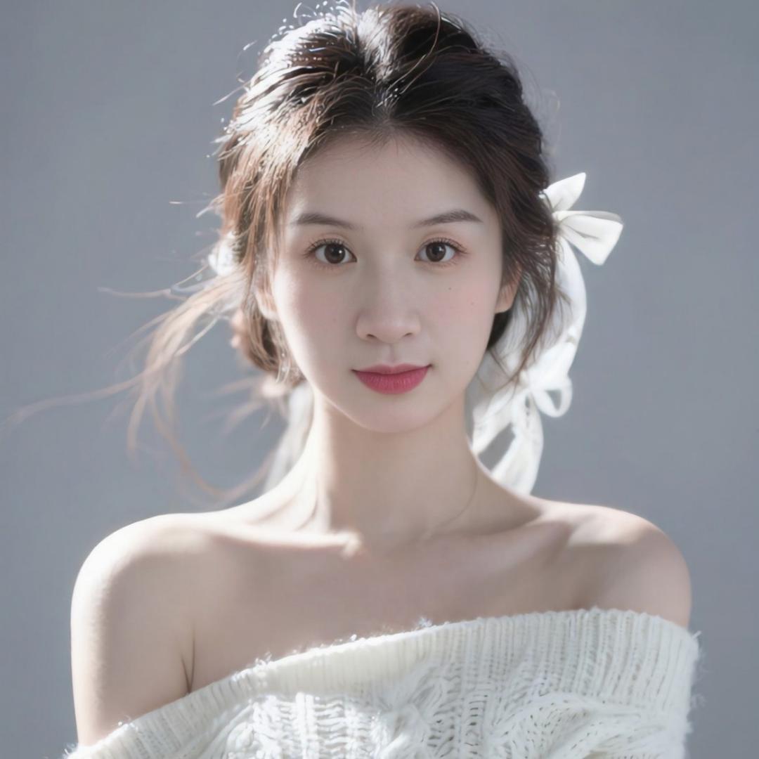 ᰔᩚ 甜酒酿泡芙（橱窗有好物）