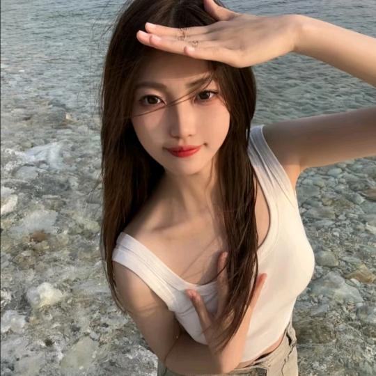 爱心树