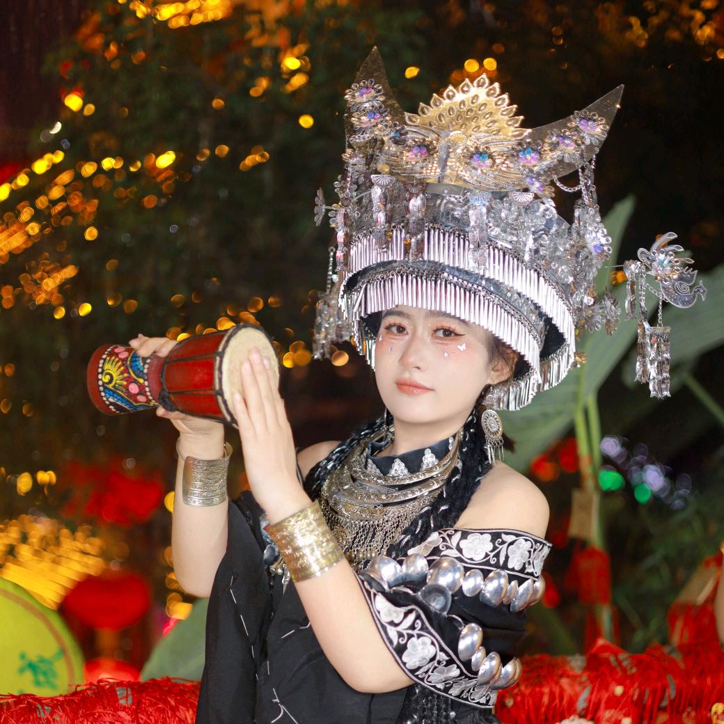 ❤️小崔不吃香菜🧚