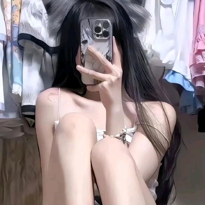 ξ