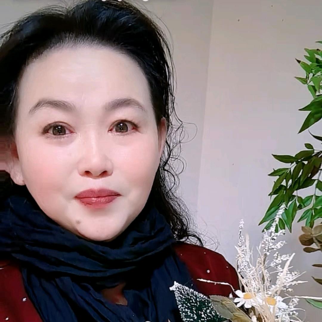 我家有个小宝贝儿