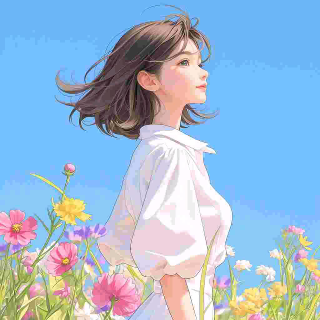 🍇陈家🌹菇娘❤️
