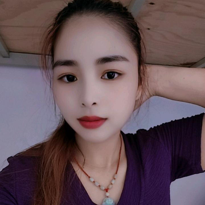 《请别Excuse me》