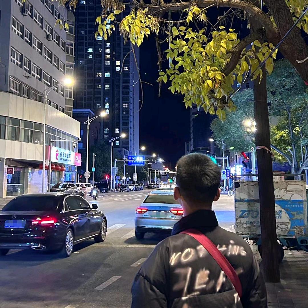 爆炒鱿于🦑