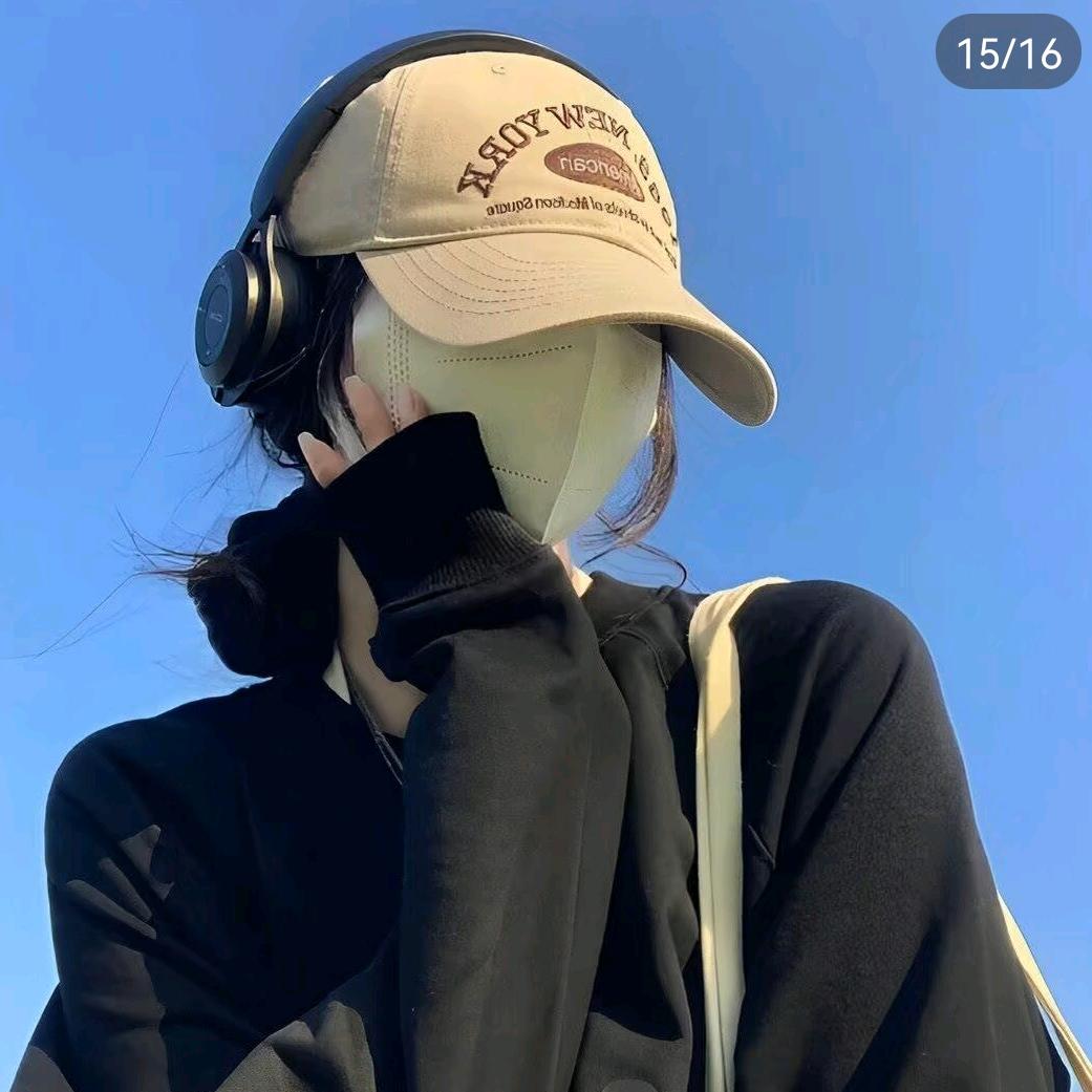 奶莓软糖