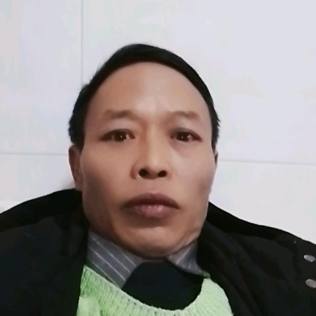 李文山