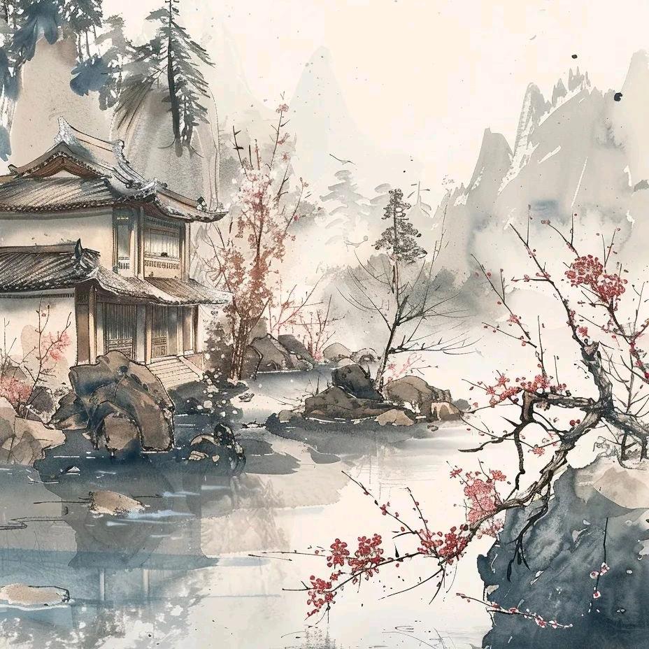 家政小陆育儿嫂