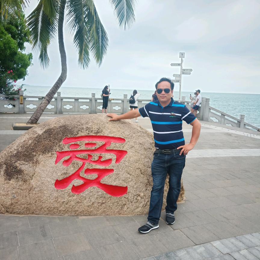 王师公，傩戏非物质文化遗产传承人