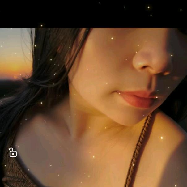 ༄幸运儿🥂⁺¹⁰⁰࿐