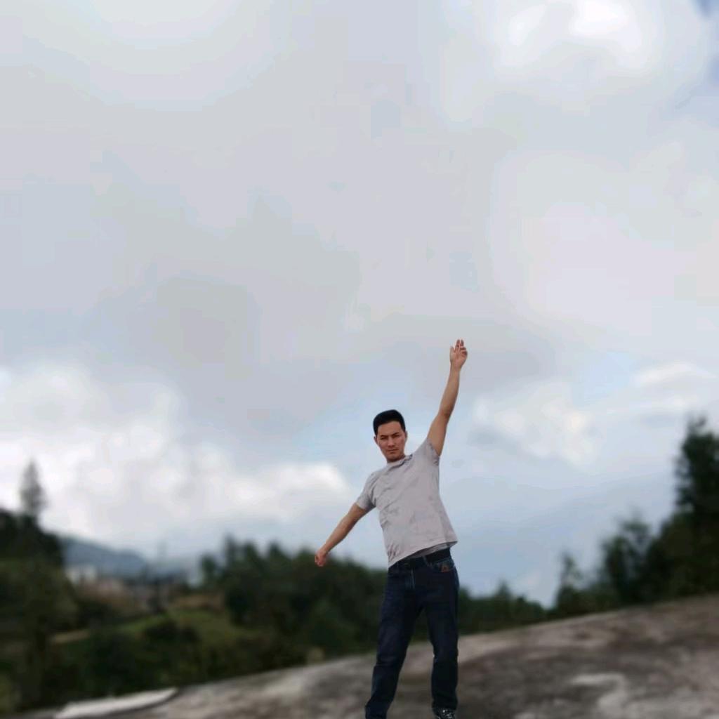 🍓🥀渡劫ꦿ🌿🍓