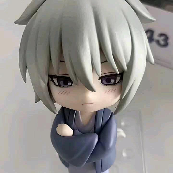 栗子