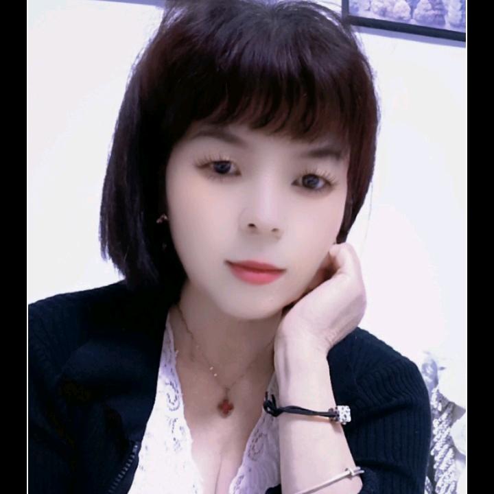 李秋玲