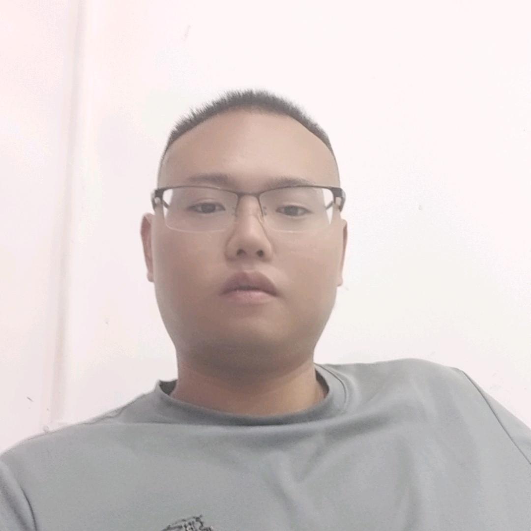 山野乡村男孩