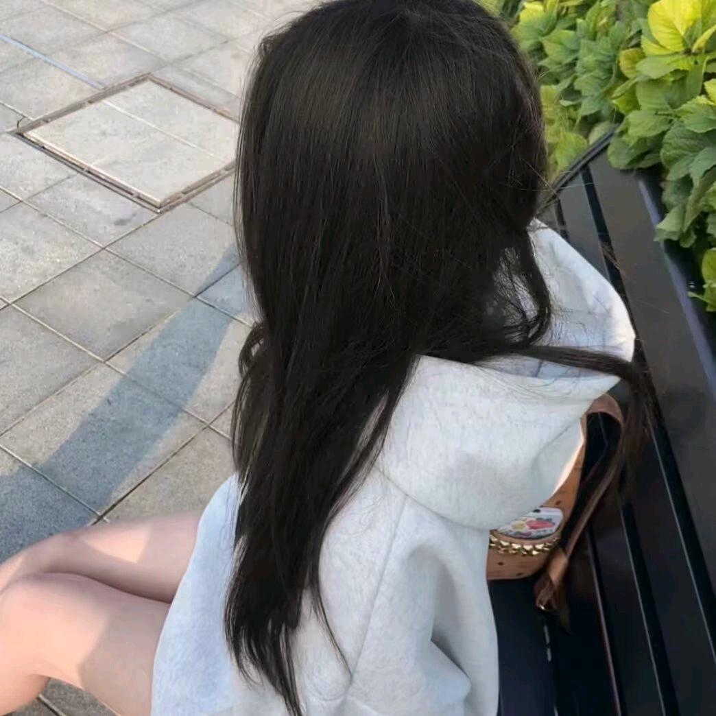 嚣张的张❤️