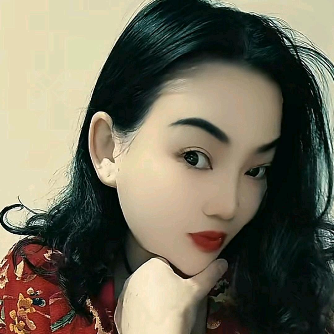 Hu~quan