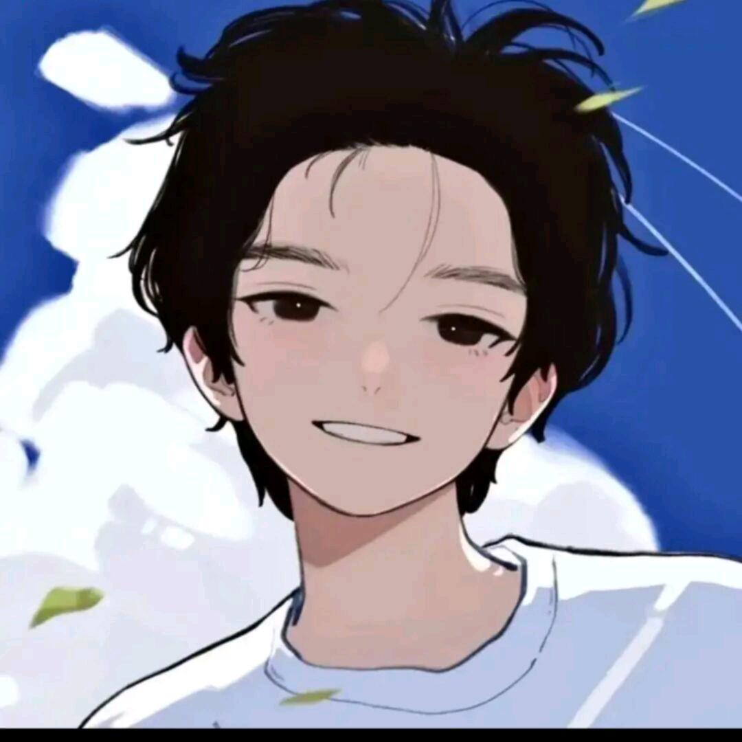 宇宙第一