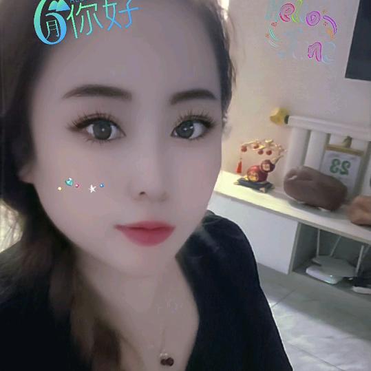 思维