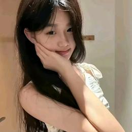 小香-101