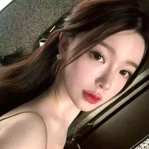 乌市到家美容泡泡