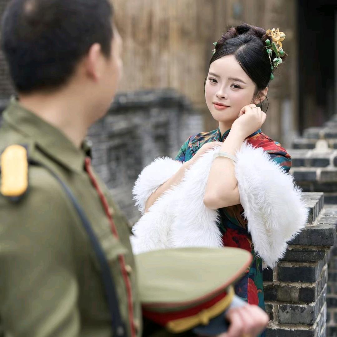 🤍腰缠万贯এ᭄