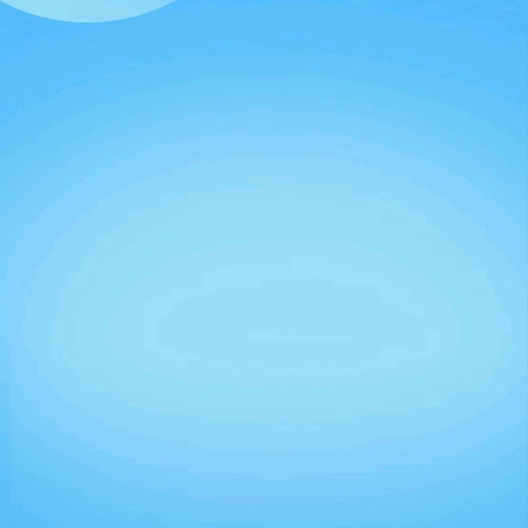 北京素戴科技