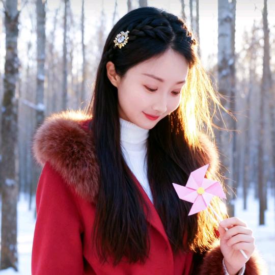 张兵蔬菜批发配送中心