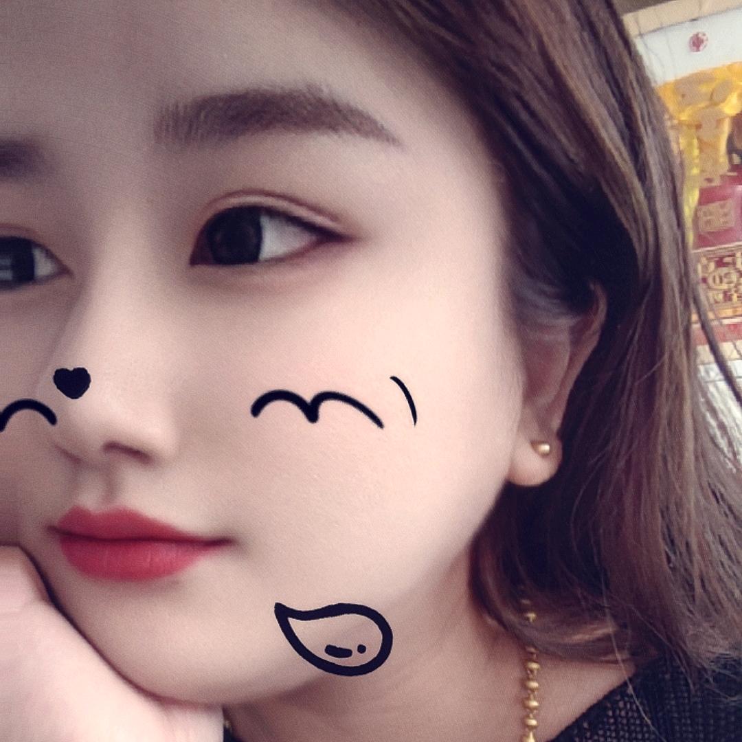 ℒøṽℯ吴话ꦿ可说꧔ꦿᩚ💕