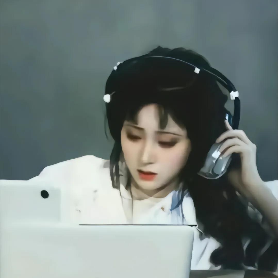 林黛玉拳打镇关西