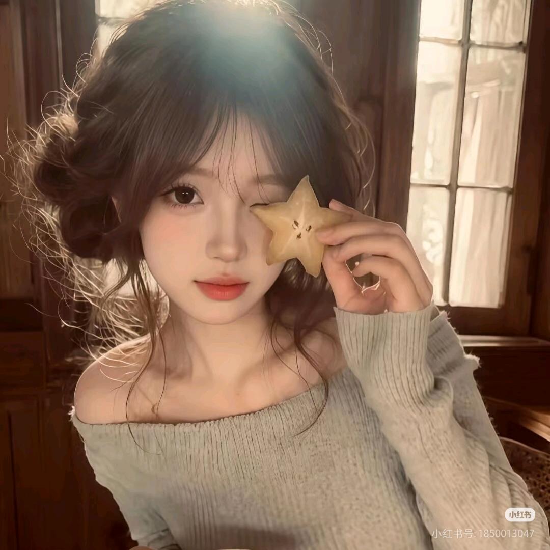 🍧