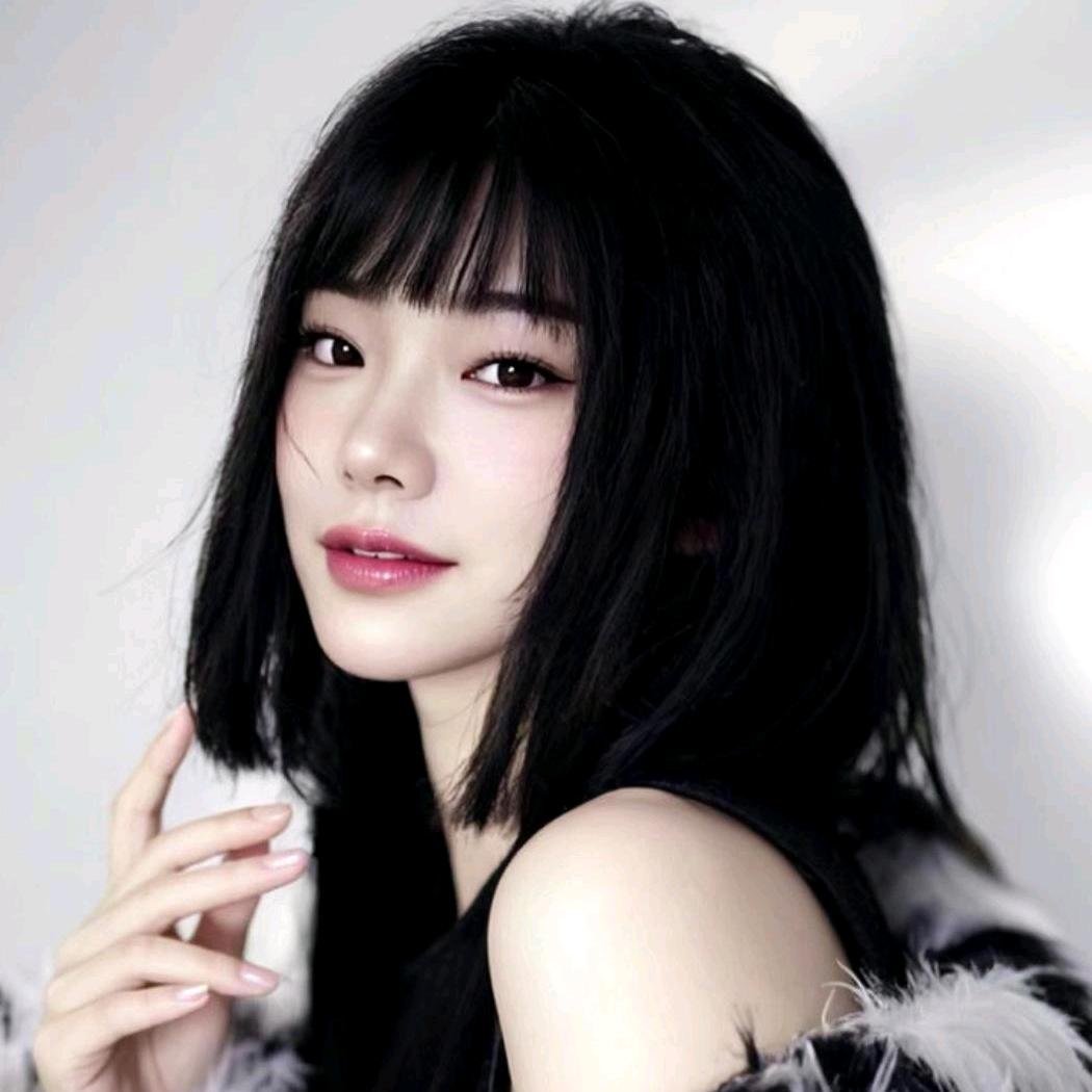💞ღ᭄心碎💔谁💞买单💘