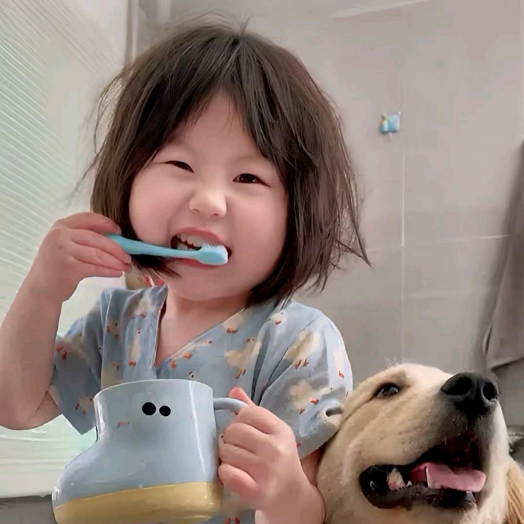 小盖-