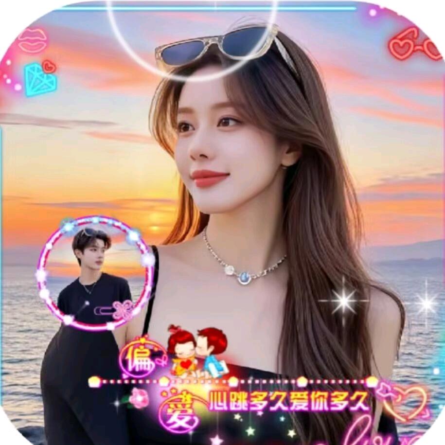 💋冰🌷🌷🌸雪💋