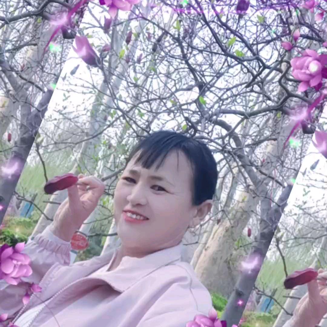 青青河边草