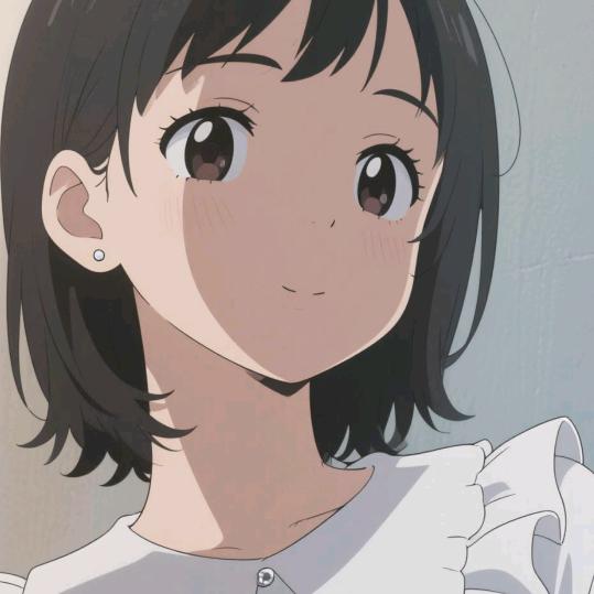 梅姐甄选