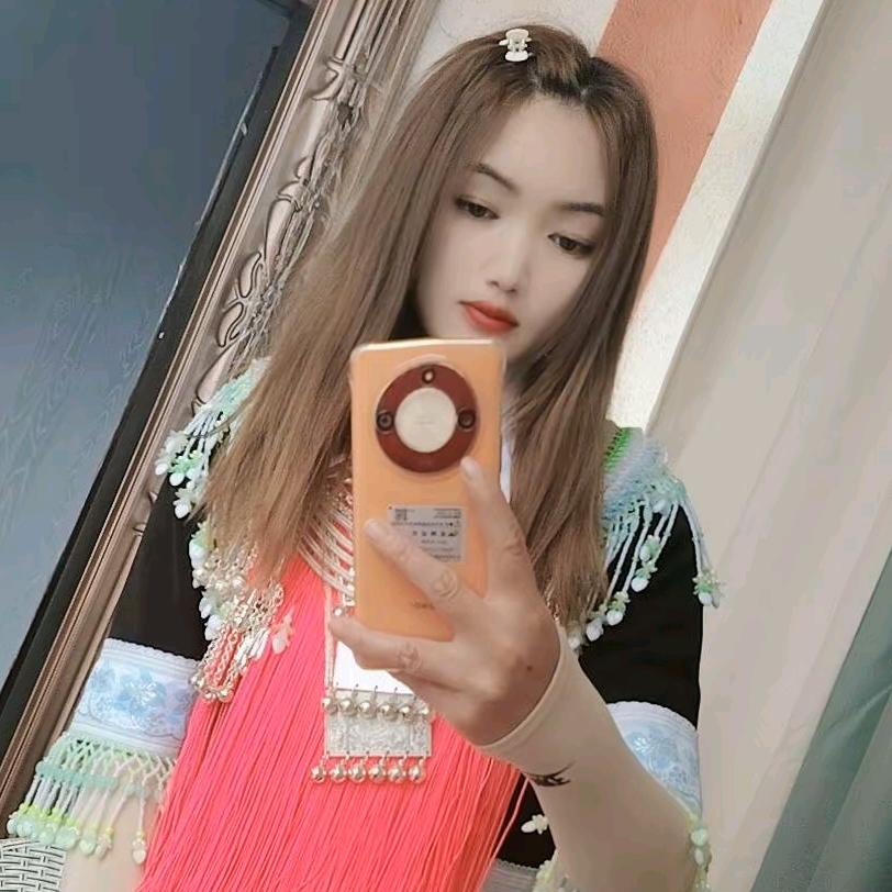 ᭄ℒ精灵🍒ꦿྀི