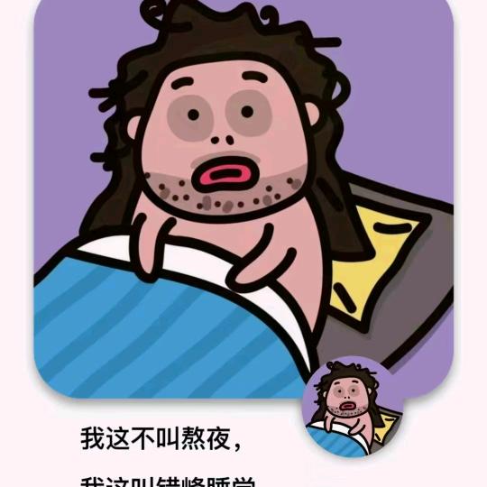 记忆之花🌺