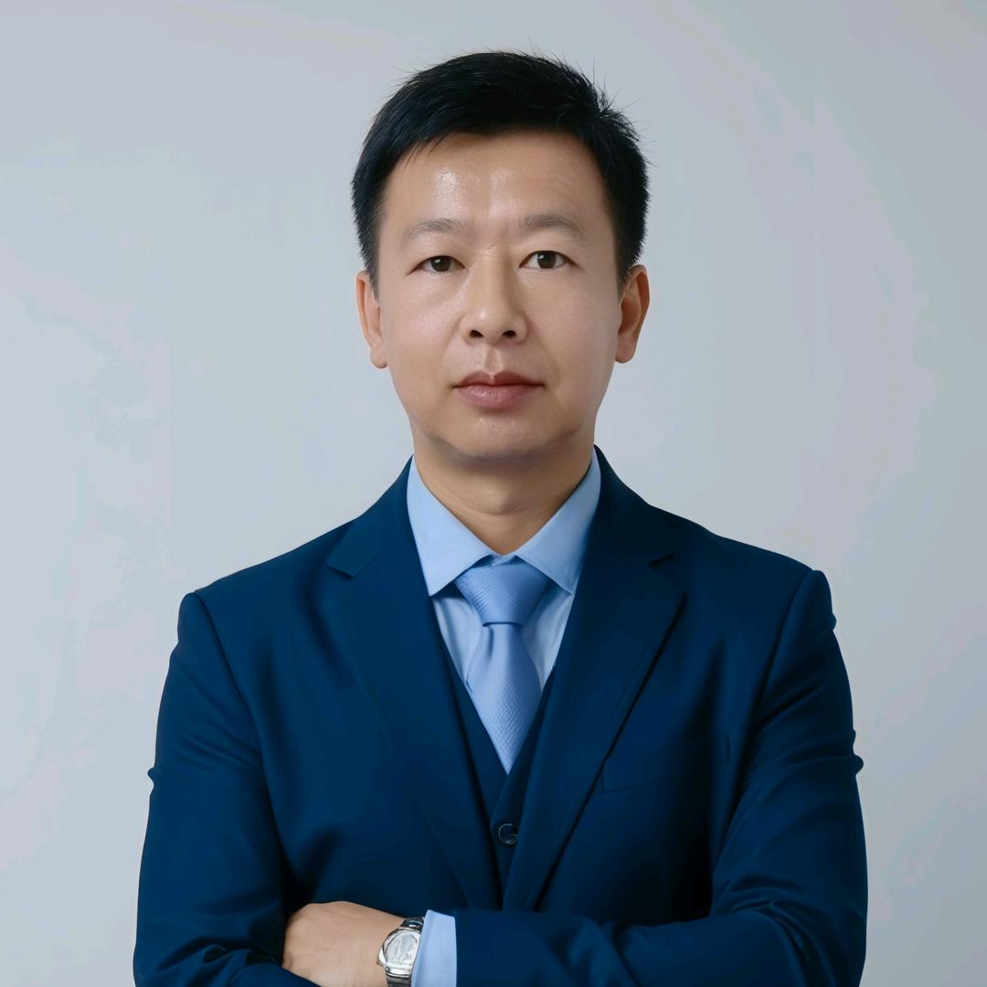 榆次冯老师讲数学思维