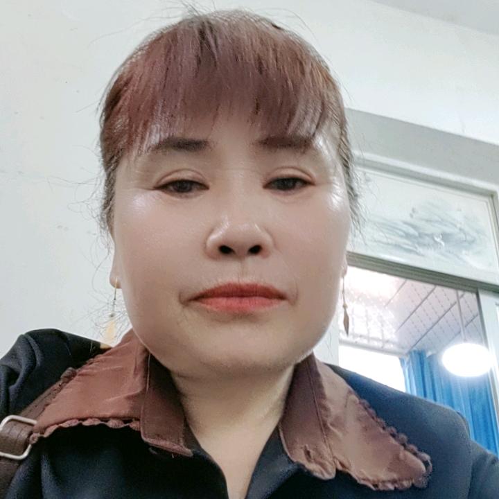 时光