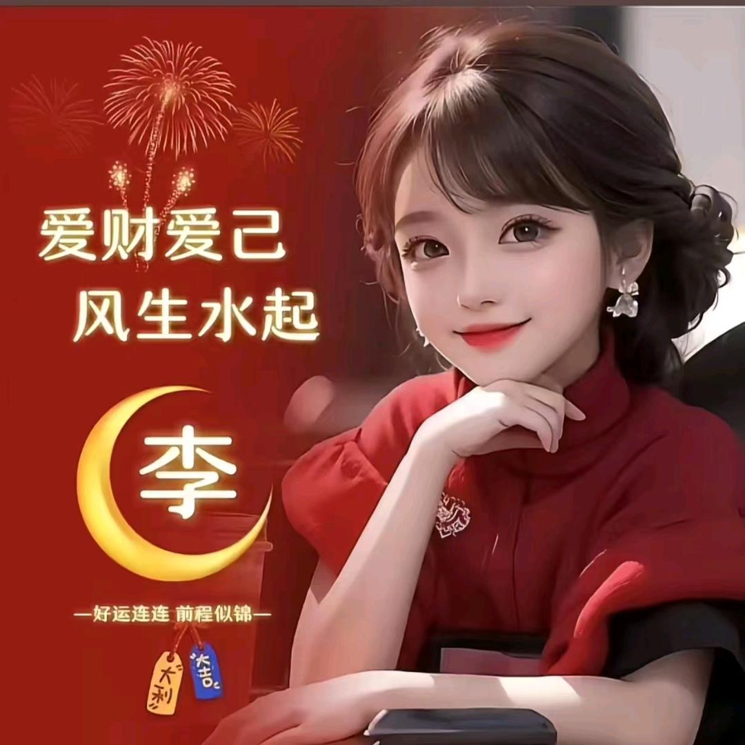 薄荷无心