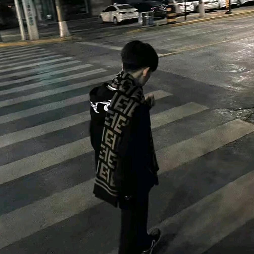 不为女人哭