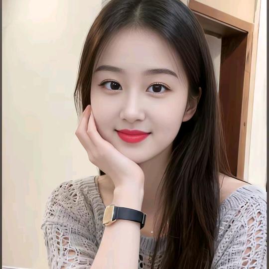 vitality奢品折扣