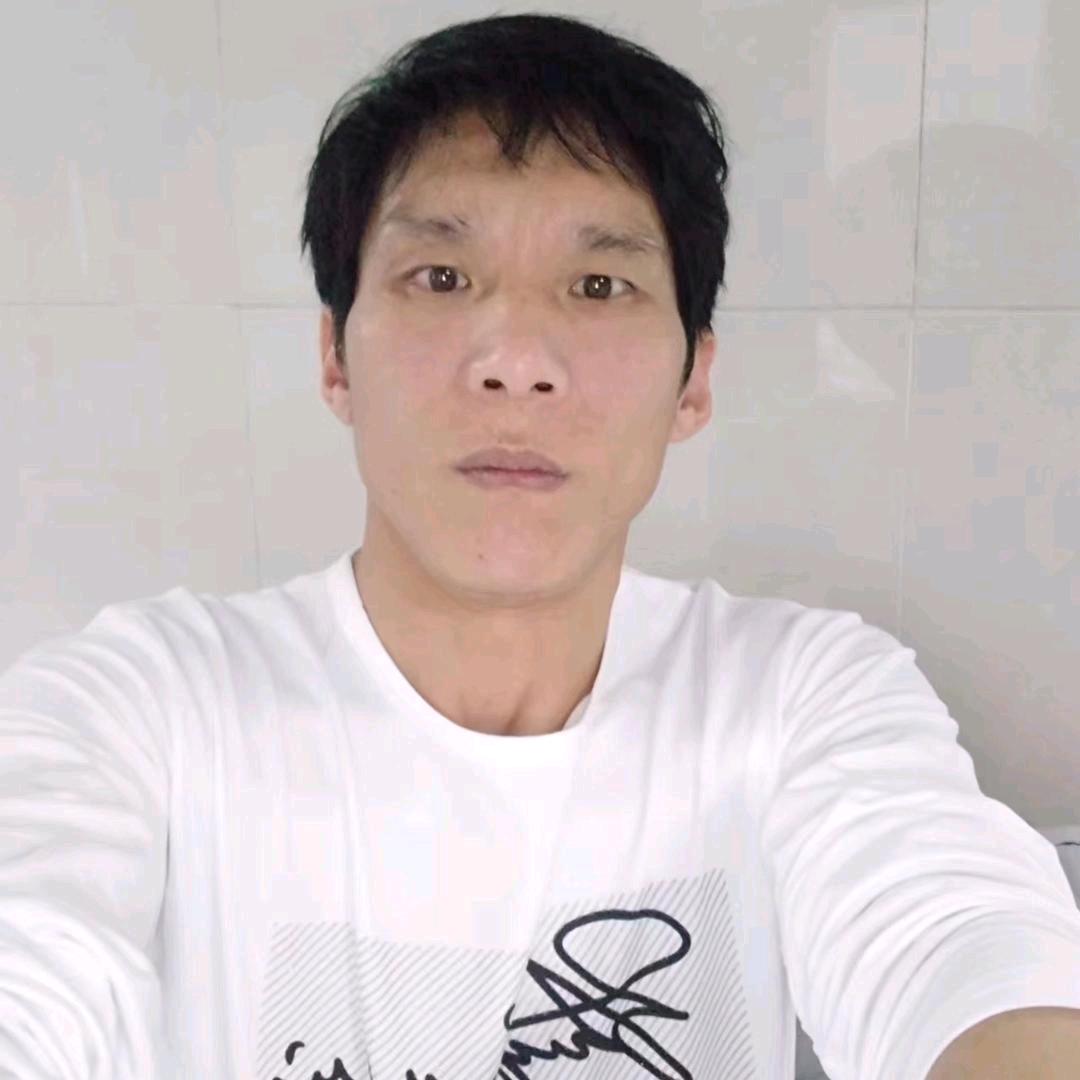 纸马店有龙出租，销售一路走好布花匾