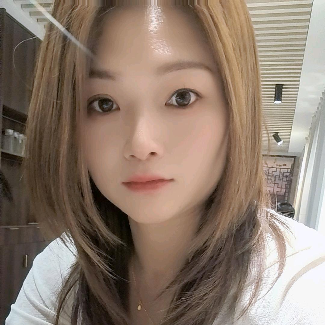 双钰