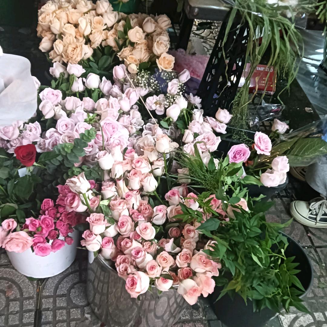 ꕥ᭄汐💞汐ꦿᩚ࿐